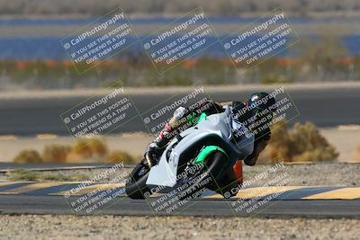 media/Apr-10-2022-SoCal Trackdays (Sun) [[f104b12566]]/Turn 14 (10am)/